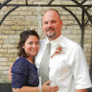 Meet your Posher, Debra